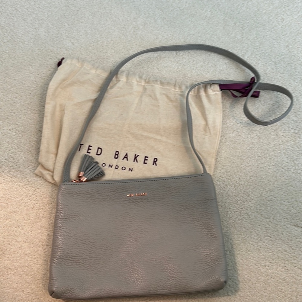 Ted Baker handbag